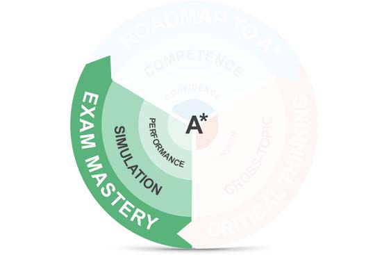 math enrichment singapore | exam mastery