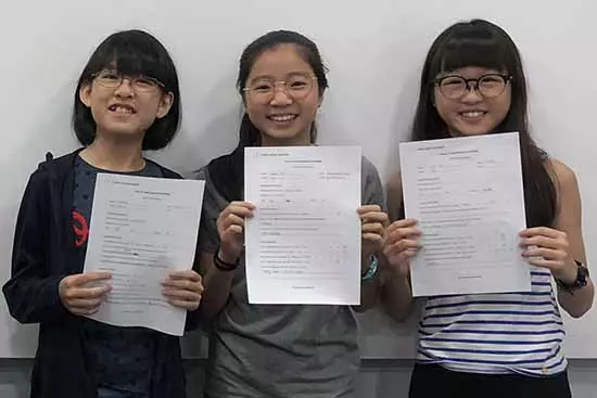 primary math tuition singapore