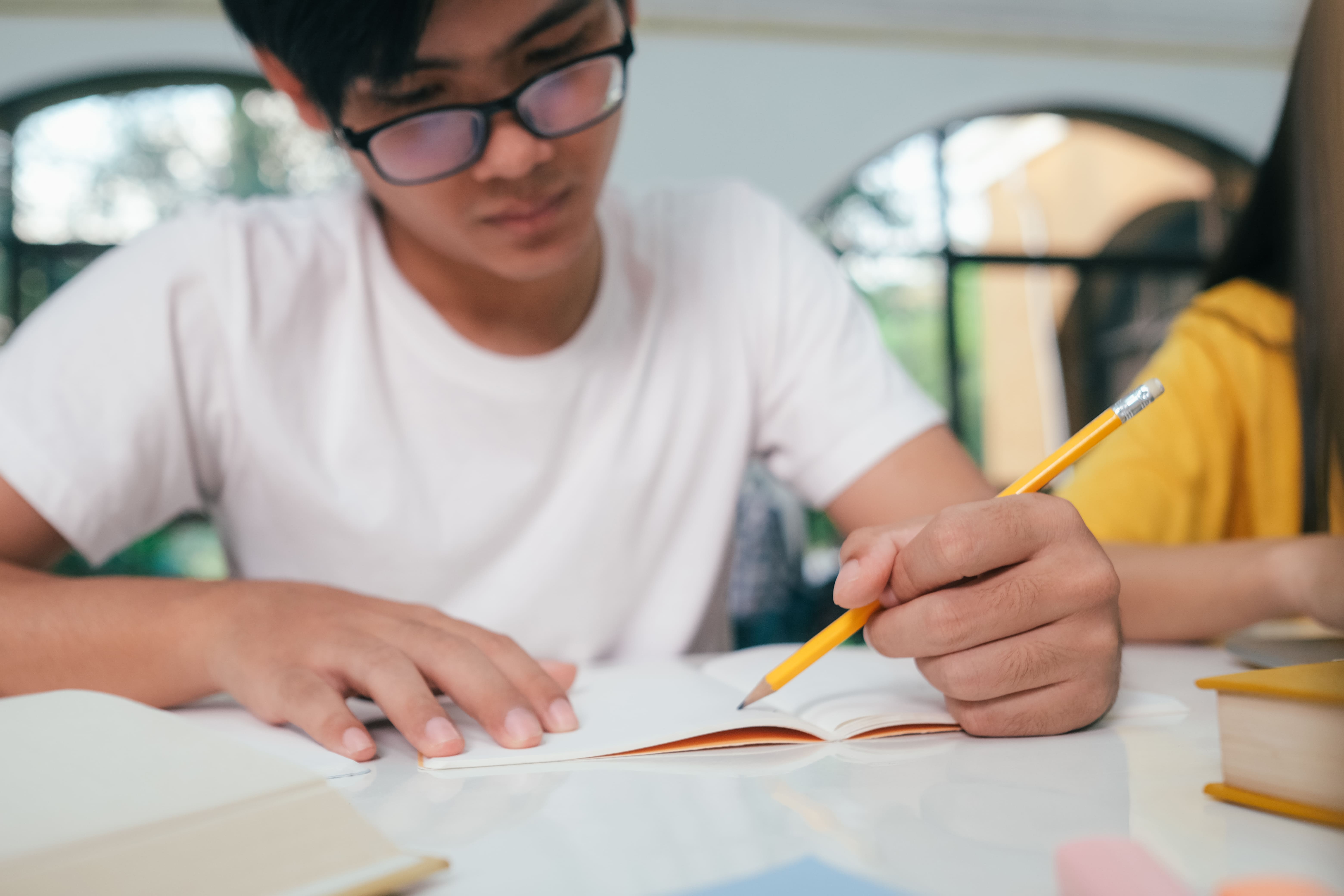 Can Math Olympiad Help With PSLE Problem Sums?