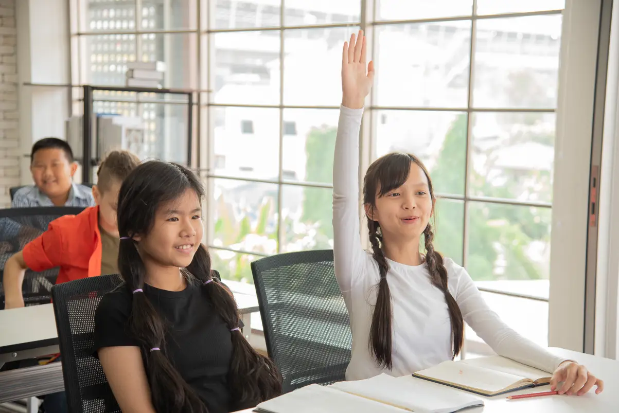 The Complete Guide to Choosing the Right Math Olympiad Tuition Centre in Singapore