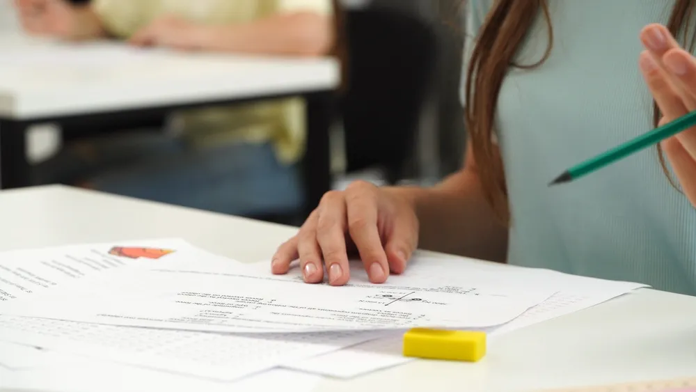 Advanced Math Learning Paths: When School Curriculum Isn’t Enough